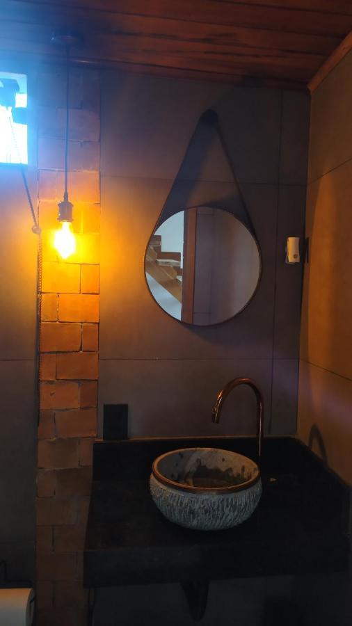 Loft Antunes Maricá Exterior foto