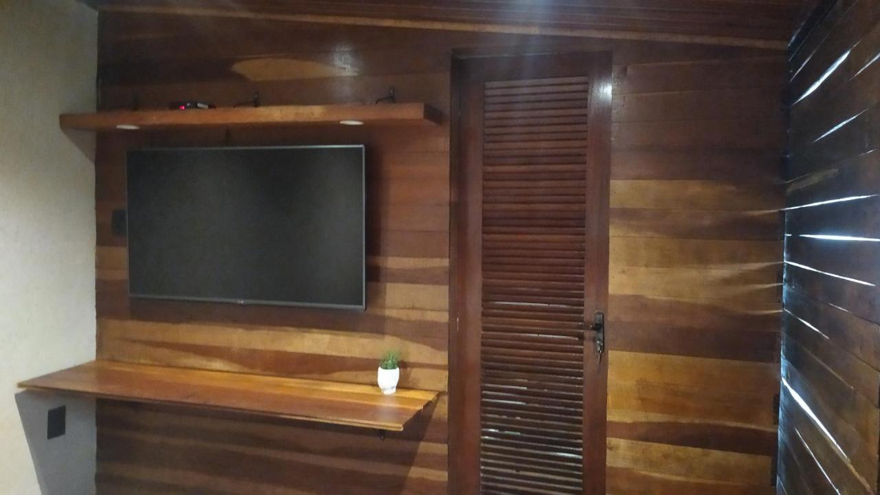Loft Antunes Maricá Exterior foto